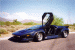 [thumbnail of 1991 Vector W8 5.jpg]